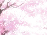 学園2 Episode.02「らめぇぇぇぇっ！妊娠いやあぁぁぁぁっっ！」