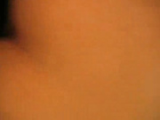 亞裔黑絲少女肛交內射