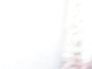 有趣的姐弟乱伦秀有狼友问是不是亲生的这弟弟长得太奇芭了有点像傻根