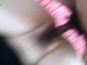 喷血推荐真实自拍-内蒙女神级性感漂亮美女被公司帅小伙干的销魂淫叫,担心怀孕快射时妹子直接用手给撸了出来!