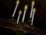 新バイブルブラック 第三章 rule ～支配～