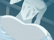 未亡人 ～ぬめりあう肉欲と淫らに濡れる蜜壺～ 第二章 「淫辱の遺産」