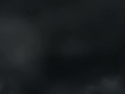 [AniMan] 艶美 その弐 2 中文字幕