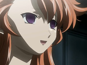 爆乳メイド狩り 後編