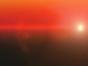 清純看護学院 新人ナース“裕未”恥虐の看護実習 1時姦目