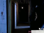 京香Julia搜查官被抓被迫发生性关系