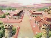 猟奇の檻 ～第2章～ 第3幕 「告げるなかれ…」