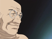 白き天使達の輪舞 前編