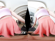 You've Got Tail ft. Khloe Kapr