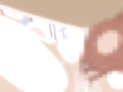 秘湯めぐり 隠れ湯 舞桜編 2nd. 手折られる可憐な桜