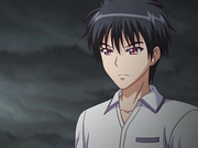 螺旋遡行のディストピア 「モリ上がる制服・美羽 ～搾られ捻る肉棒巨乳」