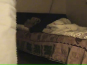 大學教師酒店和女學生開房25分鐘美女柔弱無骨很有感覺