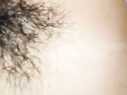 朋友圈贴吧疯狂出售的上海浦东新区父女乱伦事件全5V视频，对白极其淫荡，是不是真父女由你来辨1