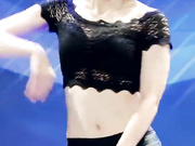 아이렌(I-REN)(보...직캠 fancam).