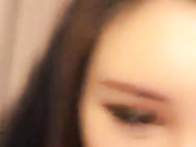 喷血推荐魔鬼身材网红女主播洋大葱露脸洗澡裸舞，对白很拽