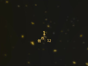 97年妹子钱债肉偿，龟头一插进去爽得大叫，太骚了