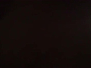 国内某卫视女主持人陪导演睡觉