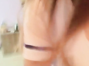 平面模特兼职女主播微笑女神BABI空姐制服首次掰穴这逼逼真粉嫩