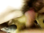 不要拍脸叫爸爸变态哥无套啪啪E奶美眉108P高清无水印