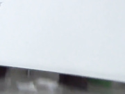 坐盗市最新流出潜入艺术学院TP第25季3个同桌被一锅端