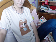 91小鲜肉（伪）新人约炮试炼年轻人就是猛全场都露脸居然敢不打码