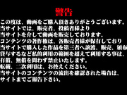 坐盗市最新流出国内购物广场美食城TP第3季这里真是逼逼大观园