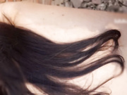 对白淫荡大冷天学院御姐女友荒废村庄野战大屁股冻得都是鸡皮旮瘩