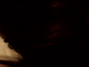 最新极品正妹自拍流出 很骚很性感还穿情趣内衣