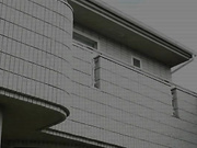 [JUY-213]  偶然の密室 空き巣と人妻