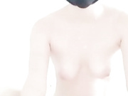 清纯小美女和炮友啪啪， 女上位特别厉害 内射精液都不流出来貌似要来月经了换上姨妈巾