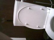 最新流出美女如云的餐厅高级坐厕偷拍第3部第一个妹子好奢侈擦个逼用了好多卫生纸