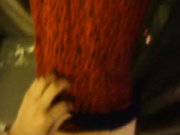 性感黑丝袜美眉打炮呻吟不斷高潮不止