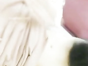 流氓级萝莉主播酒店约粉和样子很奇芭的堂兄弟干上了还说什么肥水不外流