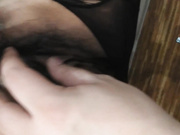 东北做美甲的极品骚女为了贷款出卖身体被操的叫爸爸1080P高清无水印完整版