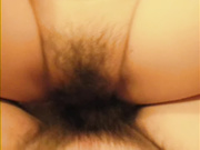 刚刚破了一个高中生的处