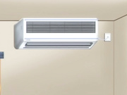 家庭教師のおねえさん THE ANIMATION ～Ｈの偏差値あげちゃいます～ LESSON.1 「初レッスンはいきなりドキドキ クライマックス！？」