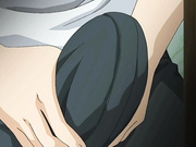 家庭教師のおねえさん2 THE ANIMATION ～Hの偏差値あげちゃいます～ Instruct.1「もっとエッチなこと教えてあげる♪」