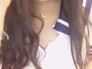 美女 是时候展现真正的技术了