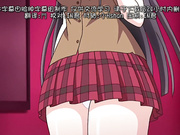 [PoRO] フリフレ2 妹・菫～背徳の再会