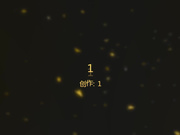 精品推荐-情趣房偷拍中年男约了位丰满气质的大奶少妇酒店迫不及待开操,干的相当激烈床上都快容不下他俩了!