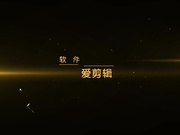 广东YY哥春节最新作品淘宝店主中葡混血美女MELY黑丝高跟后入爆草1080P高清无水