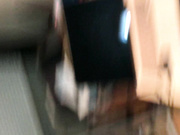 【网曝门事件】星国版冠希玩遍新马女网红不雅视频之最新流出Bellywel啪啪口活篇 完美露脸 高清720P无水印版