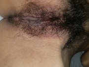 少妇骚逼供大家撸管