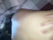 【网曝门事件】国际旅游小姐亚军爆乳美女谭X全套不雅性爱流出 超爆美乳 无套疯狂爆操粉嫩小B 浪叫