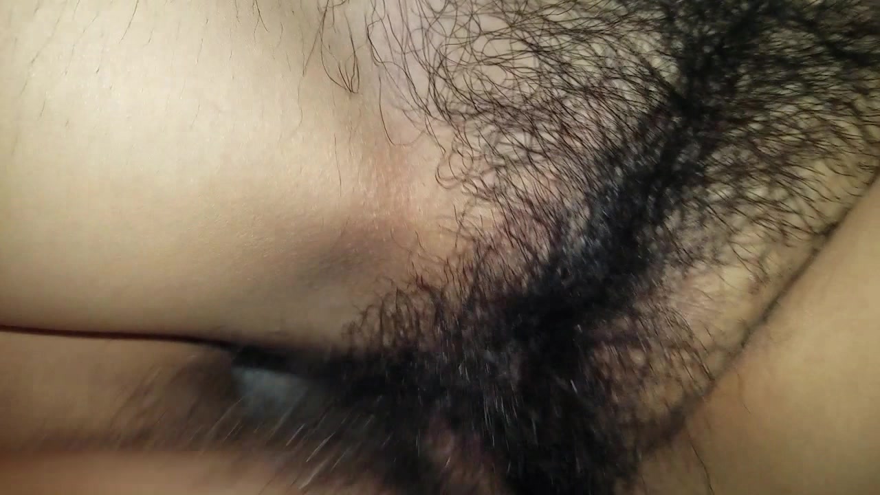 怒草叫声淫荡学姐