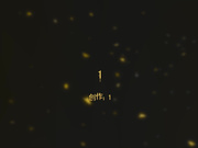 温泉洗浴住宿度假酒店多视角偷拍女顾客解手坐便内的摄像头太有视觉冲击力了1080P超清