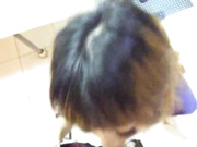 第58届环球小姐大赛浙江赛区入围模特许某大尺度私拍(套图437P+口爆视频1V)完整版