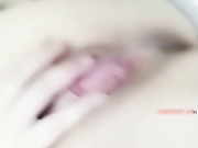 豪乳女神兔兔洗浴中心单刀赴约两个纹身男开好房等着她打扮得像摩罗刹