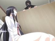 プリーズ・◯◯◯・ミー！ ～千鳥悠真 ピーが！ピーを？ピーされちゃった！？編～