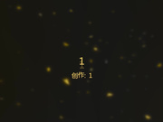 重磅福利-文艺范的气质性感苗条美女开始害羞不让操,被男友舔爽后露出淫荡本性,连续爆操3次,眼镜都被干掉了!